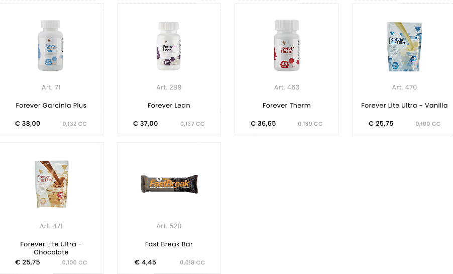NUTRIZIONE FOREVER.png